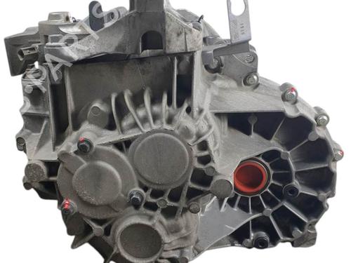 Gearbox FORD KUGA I | BP40175196M3 - Image 4