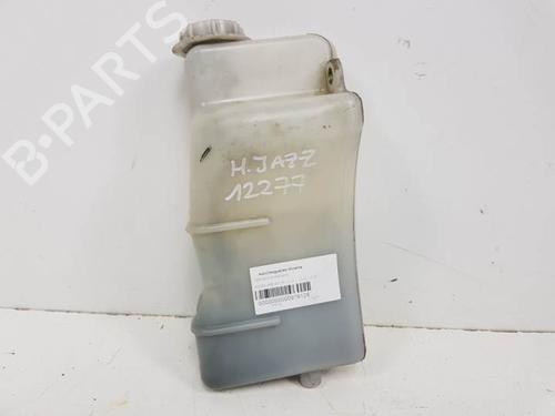 Used Expansion tank HONDA JAZZ II (GD_, GE3, GE2) 1.2 i-DSI (GD5, GE2) (78 hp) 15516248