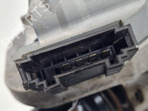 Steering column MERCEDES-BENZ VITO Bus (W639) 109 CDI (639.701, 639.703, 639.705) | BP37682288M21  - Image 5