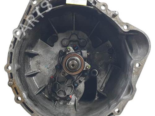 Used Gearbox SSANGYONG RODIUS I 2.7 Xdi (163 hp) 29245145