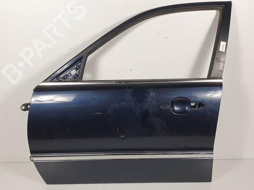 Porte avant gauche Porte avant gauche 16143976 16143976
