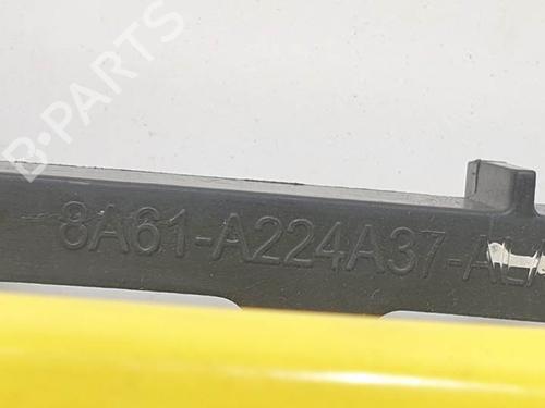 Rear left exterior door handle FORD ECOSPORT 1.0 EcoBoost | BP16569190C130 