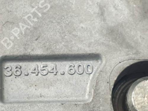 Elektronisk modul CITROËN C4 CACTUS 1.2 THP 110 | BP24652994M83 