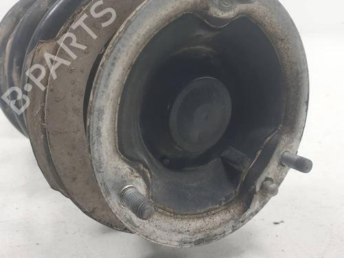 Right front shock absorber BMW 1 (E87) 118 i | BP34513914M17 - Image 2