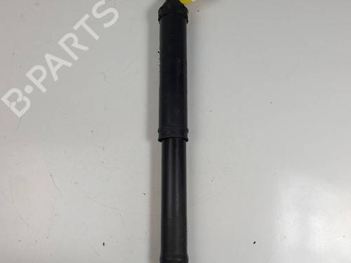 Used Left rear shock absorber Left rear shock absorber PEUGEOT 2008 I (CU_) 1.2 PureTech 82 (82 hp) 29624440 29624440