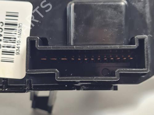 Headlight switch HYUNDAI ix35 (LM, EL, ELH) 1.6 | BP38253331I24 - Image 3