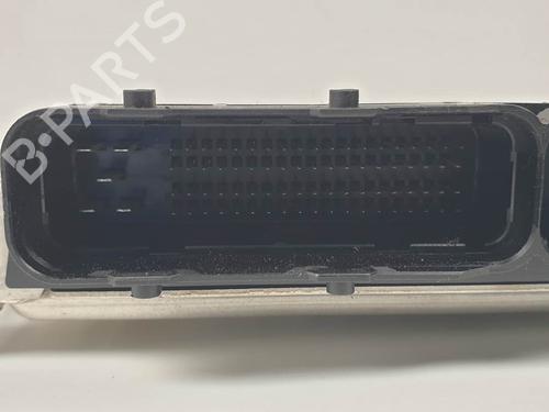 Engine control unit (ECU) HYUNDAI COUPE II (GK) 1.6 16V | BP24499496M57 - Image 2