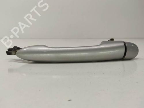 rear-right-exterior-door-handle-nissan-primera-p12-18-2002-8609769 main image