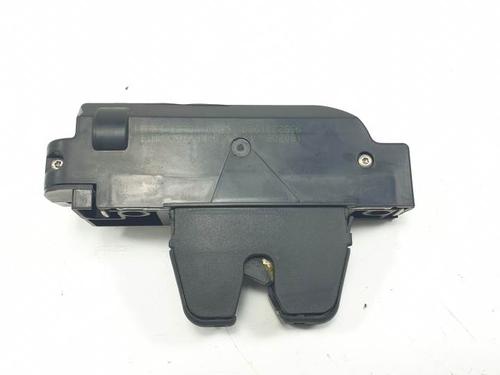 Used Tailgate lock CITROËN C4 Coupe (LA_) 1.6 HDi (90 hp) 28008464
