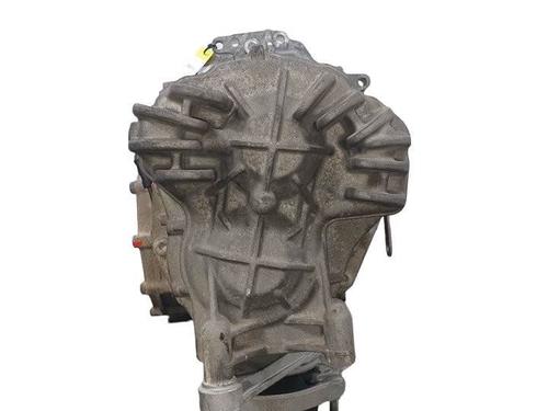 Gearbox SEAT EXEO (3R2) 2.0 TDI | BP18294841M3 