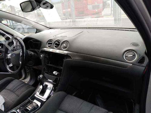 Pedal FORD S-MAX (WA6) 2.0 TDCi | BP7097190I4  - Image 45