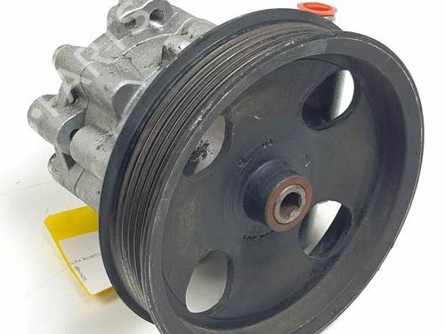 Styring servopumpe ALFA ROMEO 159 (939_) 1.9 JTDM 16V (939AXC1B, 939AXC12) (150 hp) 28178315