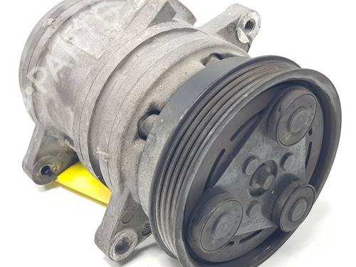 Used AC compressor AC compressor 38717779 38717779