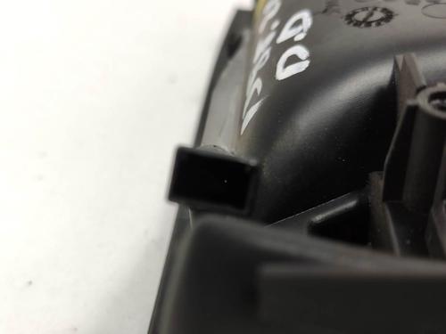 Front right interior door handle AUDI A8 D3 (4E2, 4E8) 4.2 quattro | BP8685248I14 - Image 2