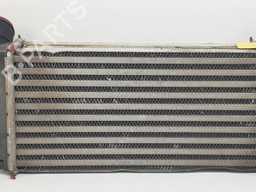 Intercooler FORD TOURNEO COURIER B460 MPV 1.0 EcoBoost | BP24931160M30 - Image 3