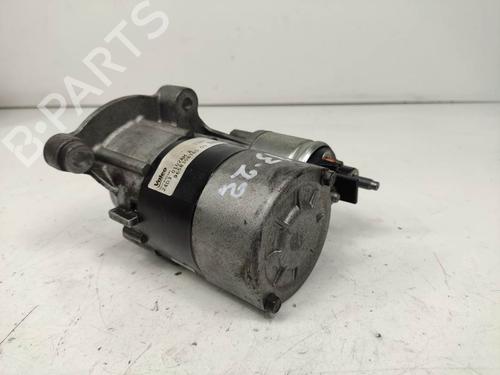 Starter CITROËN C3 Pluriel (HB_) 1.6 | BP9129718M8  - Image 5