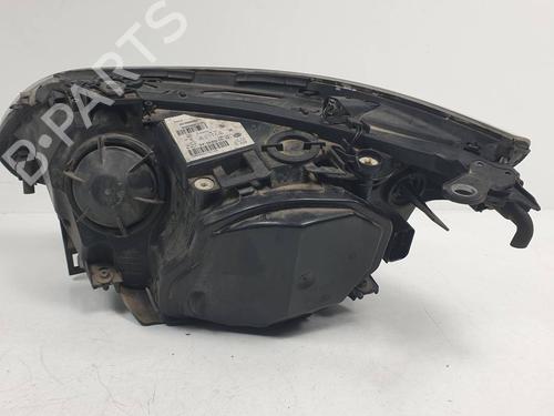 Right headlight BMW 5 Touring (E61) 530 xd | BP37668650C29 - Image 3