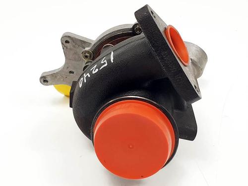 Turbolader/Kompressor JEEP COMPASS (MK49) 2.2 CRD | BP25121208M71 - Image 2