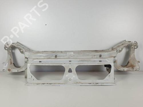 Used Front slam panel Front slam panel RENAULT KANGOO (KC0/1_) D 65 1.9 (KC0E, KC02, KC0J, KC0N) (64 hp) 13480678 13480678