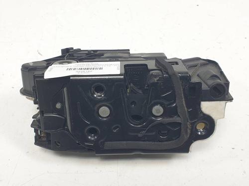 Used Front right lock VW TIGUAN (5N_) 2.0 TFSI 4motion (170 hp) 29741806