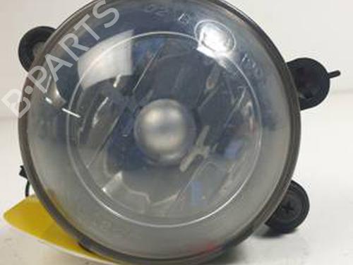 Nebelscheinwerfer rechts für SEAT IBIZA III (6L1) 1.4 TDI (75 hp) 31272332