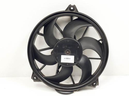 radiator-fan-citroen-jumpy-ii-van-2007-2008-2009-2010-2011-2012-2013-2014-2015-2016-27624833 main image