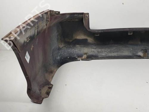 Rear bumper KIA CARNIVAL I (UP, FL) 2.9 TDi | BP12385755C8