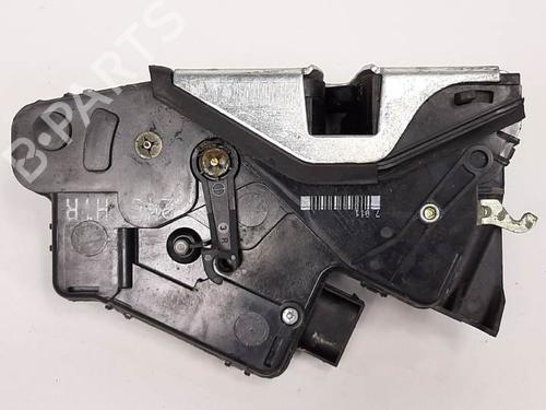 Rear right lock BMW 3 Touring (E46) 318 d | BP6849009C99 