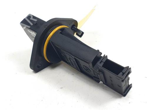 Used Mass air flow sensor MERCEDES-BENZ C-CLASS (W203) C 270 CDI (203.016) (170 hp) 29172663