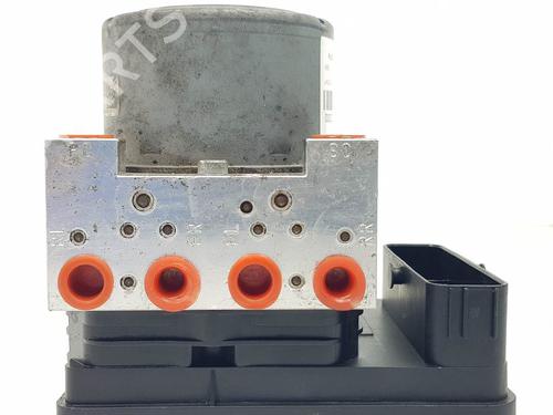 ABS pump LAND ROVER RANGE ROVER EVOQUE (L538) 2.0 D | BP25144528M43 - Image 7