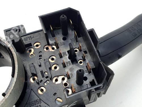 Steering column stalk SEAT LEON (1M1) 1.9 TDI | BP28367472I23 - Image 3