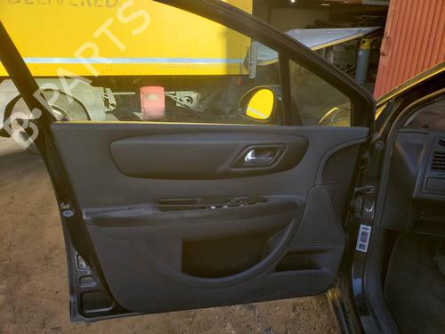 Engine control unit (ECU) CITROËN C4 Coupe (LA_) 1.6 16V | BP25144356M57  - Image 12