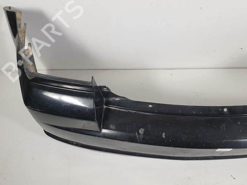 Rear bumper DODGE CALIBER 2.0 CRD | BP12359991C8 - Image 5