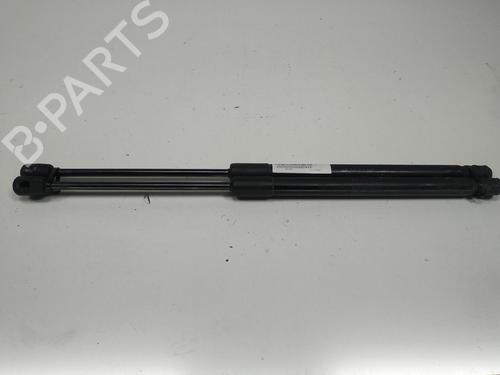 Gasdæmper bagklap SUZUKI SWIFT III (MZ, EZ) 1.3 DDiS (RS413D) (75 hp) 13954529
