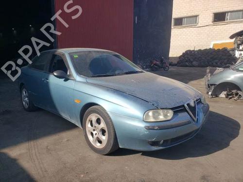 Feu de coffre gauche ALFA ROMEO 156 (932_) 1.9 JTD (932B2) | BP18889481C79 