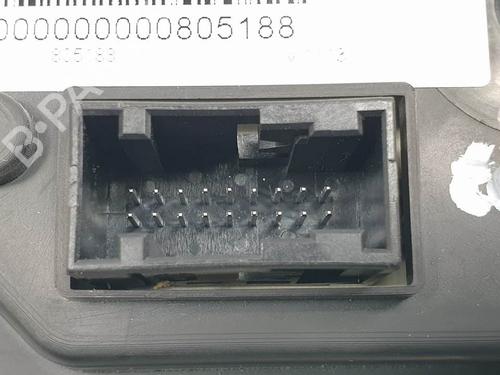  - Image 3