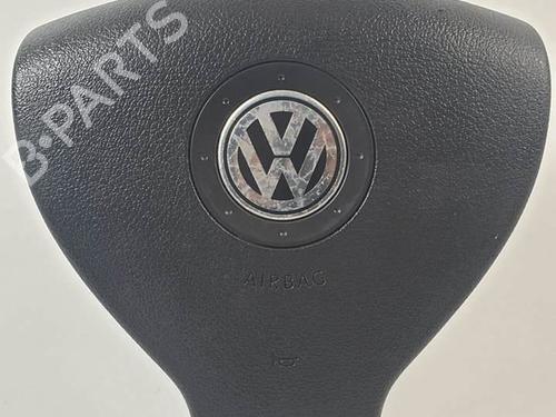 driver-airbag-vw-golf-v-1k1-1k0880201b-2003-2004-2005-2006-2007-2008-2009-2010-19081427 main image