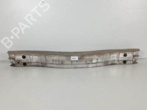 Front bumper reinforcement ROVER 75 (RJ) 2.0 CDTi | BP13575025C109 