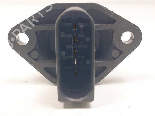 Mass air flow sensor VW GOLF PLUS V (5M1, 521) 1.9 TDI | BP35942244M95 - Image 2