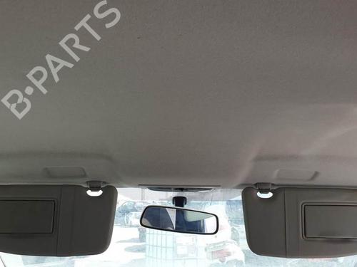 Electronic module FORD FOCUS II (DA_, HCP, DP) 1.6 Ti | BP18072798M83 - Image 10
