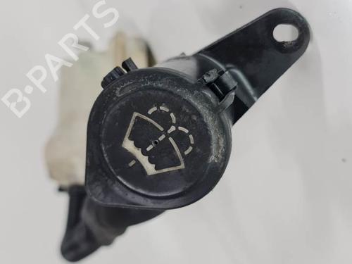 Windscreen washer tank BMW 7 (E65, E66, E67) 730 d | BP7406826C113 