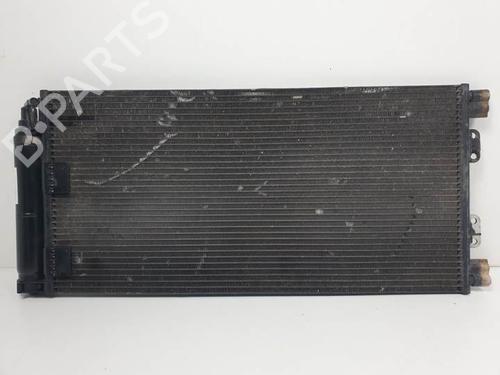 Used AC radiator LAND ROVER FREELANDER I (L314) 2.0 Td4 4x4 (112 hp) 16123525