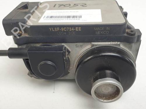 Electronic module MAZDA TRIBUTE (EP) 3.0 V6 24V 4WD (EPFW) | BP24934561M83 