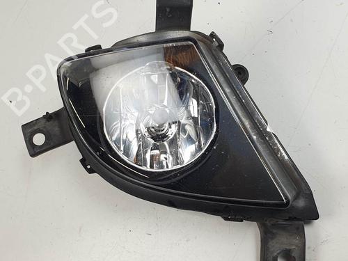 Used Left front fog light Left front fog light BMW 3 (E90) 320 d (177 hp) 28574337 28574337