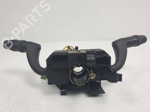 Headlight switch LANCIA YPSILON (843_) 1.2 (843.AXA1A) | BP36594763I24 - Image 2