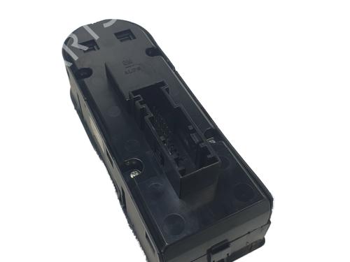 Left front window switch OPEL ASTRA H GTC (A04) 1.9 CDTI (L08) | BP37434360I27 - Image 2