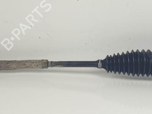 Steering rack MINI MINI (R56) One D | BP40175036M22 - Image 6