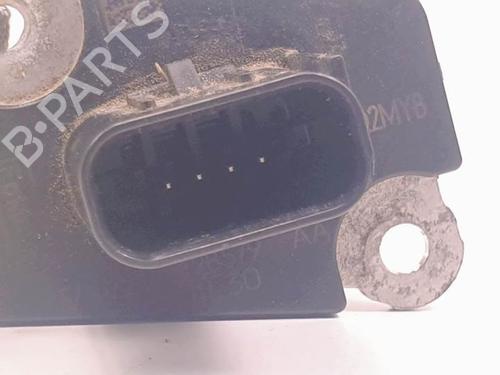 Mass air flow sensor FORD FIESTA VI (CB1, CCN) 1.0 EcoBoost | BP15216807M95 