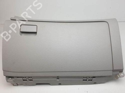 Used Glove box TOYOTA VENZA (_V1_) 3.5 4WD (GGV15_) (272 hp) 24929862