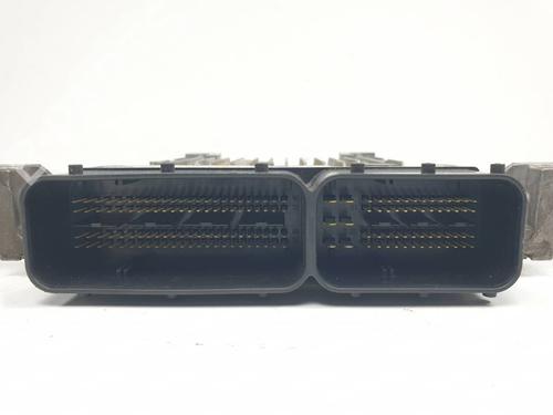 Engine control unit (ECU) MERCEDES-BENZ C-CLASS T-Model (S204) C 250 CDI (204.203) | BP29763199M57 
